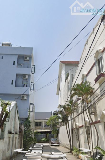 🏡 LÔ ĐẤT BIỂN MỸ KHÊ DT 110M, MT 6,4M - MẶT TIỀN ĐƯỜNG TRẦN KHÁNH DƯ, ĐÀ NẴNG 🏡 - 2