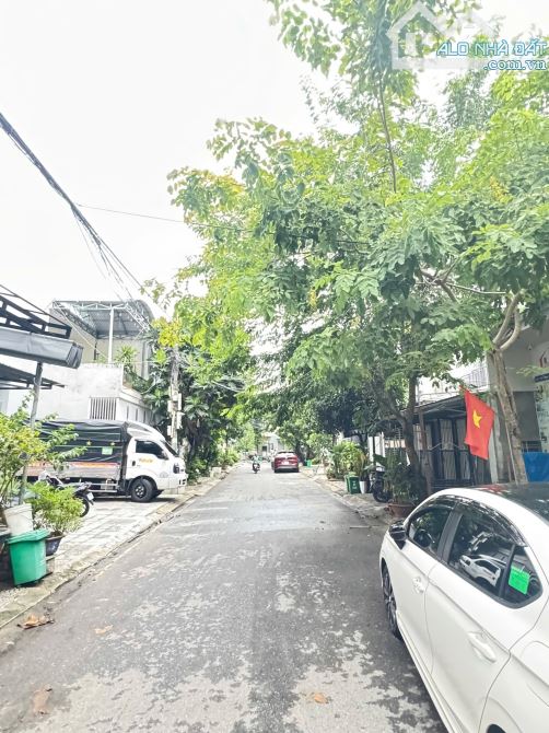 ❌❌❌ BÁN NHÀ ĐẤT ĐƯỜNG CẨM CHÁNH 5 – HOÀ XUÂN – ĐÀ NẴNG - 2