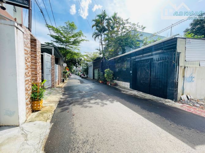 BÁN ĐẤT ĐƯỜNG XUÂN DIỆU KHU GẦN KHU ĐÔ THỊ TRUNG NGUYÊN BMT. GIÁ: 5,1 TỶ - 2