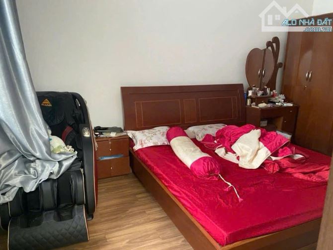 🏡 CẦN BÁN NHANH NHÀ MẶT TIỀN PHÚ LỘC 22 CHỈ 7 TỶ XX - 2