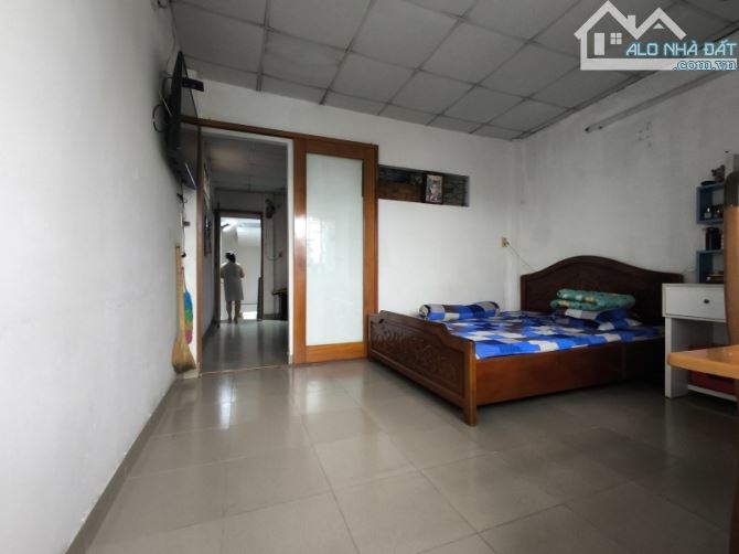 Siêu phẩm  HXH Tân Xuân 6  , Hóc Môn   2Tx 134 m2 . Giá chỉ  5.2 tỷ (TL) - 2