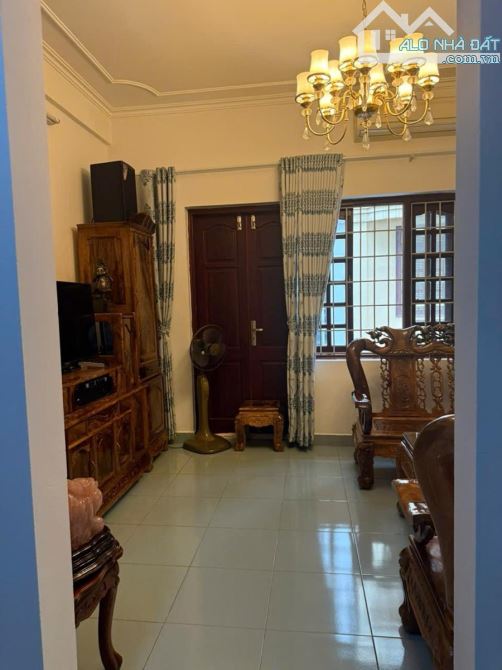 BÁN NHÀ 5 TẦNG, Ô TÔ TRÁNH, 60M2, PHẠM TUẤN TÀI, CẦU GIẤY, NHÀ CÁN BỘ - DÂN TRÍ CAO - 2