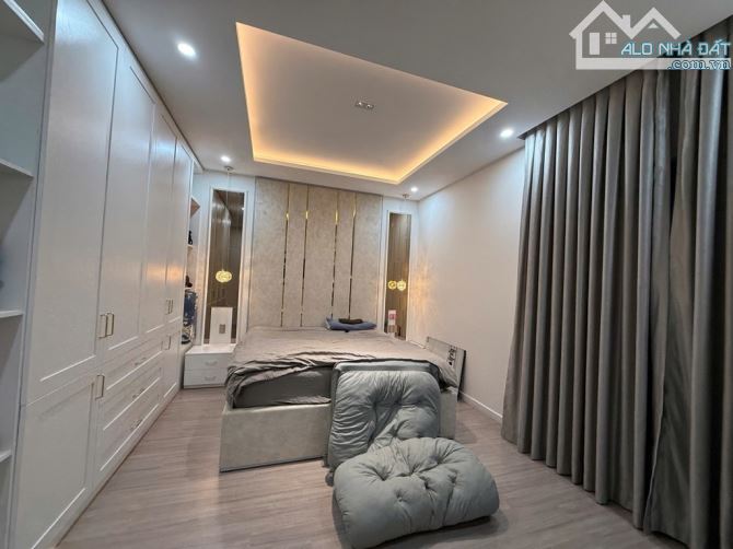 Bán nhà mặt tiền Song Hành (ds7b), An Phú ,Q.2 - 4 tầng x 100m2 chỉ 29ty - 2