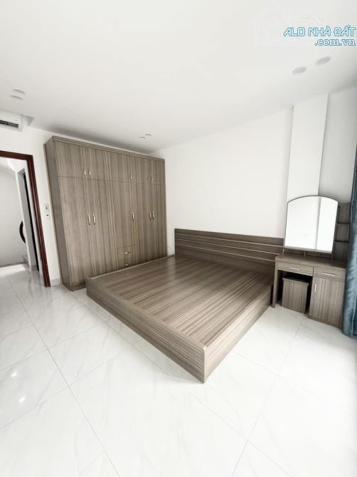 Chỉ hơn 5 tỷ Yên Lộ 40m² x 5 tầng – cách ô tô tránh chỉ 10m! ✨ - 2