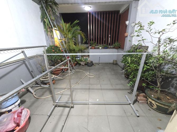 Bán Nhà 3 Tầng Linh Xuân Thủ Đức – 62m² - 3PN – Hẻm Xe Hơi – Gần Làng Đại Học – Chỉ 6 Tỷ - 2