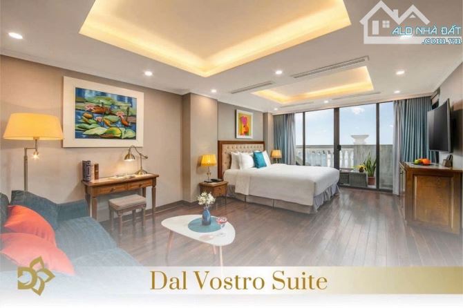 🌟 SIÊU HIẾM – NHÀ ĐẸP PHỐ DƯƠNG KHUÊ – PHÂN LÔ VỈA HÈ – KINH DOANH ĐỈNH - 24 TỶ - 2