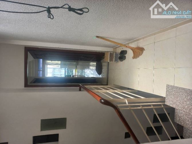 🌹🌹 OTO ĐỖ CỔNG, LÊ VĂN SỸ, P12, Q3, 56M2, 3 TẦNG, 5 PN. GIÁ: 9 Tỷ🌹 - 2
