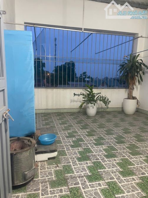 BÁN NHÀ 2,5 TẦNG VÕ CƯỜNG, BẮC NINH / DT 73M2 MT 4M GIÁ HƠN 3 TỶ - 2
