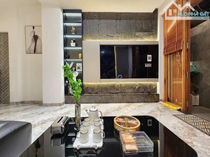 CẦN BÁN GẤP NHÀ 87M² – GIÁ CHỈ 2 TỶ – CƠ HỘI VÀNG CHO NGƯỜI MUA NHANH - 2