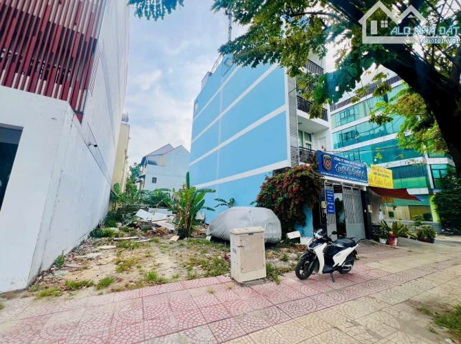 Bán đất MT Đồng Văn Cống, dự án TNXP, Bình Trưng Tây, Q2: A(4,5x22m) giá 17,5 tỷ - 2