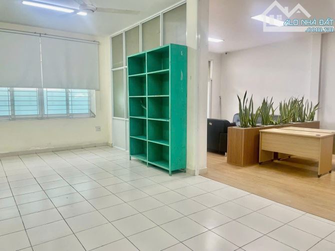 CHO THUÊ NHÀ TẦNG 1, MẶT TIỀN ĐƯỜNG PHAN CHÂU TRINH, ĐÀ NẴNG - 2