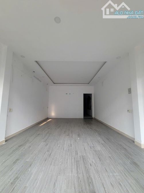 nhà MT kinh doanh 72m2 trệt lầu 8ty8 TL, MT đường Nguyễn Trung Trực, p.Tân Đông Hiệp - 2