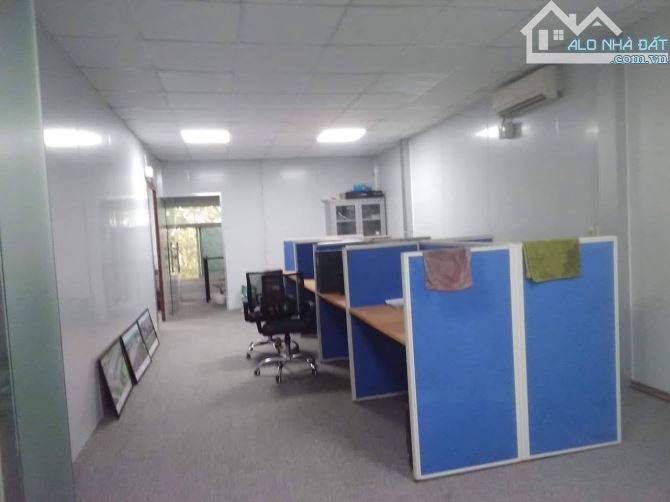 ĐẤT, TÂN XUÂN XUÂN ĐỈNH, BẮC TỪ LIÊM-VỈA HÈ-PHÂN LÔ-Ô TÔ: 120M, MT 7M, GIÁ 27,9 TỶ. - 2