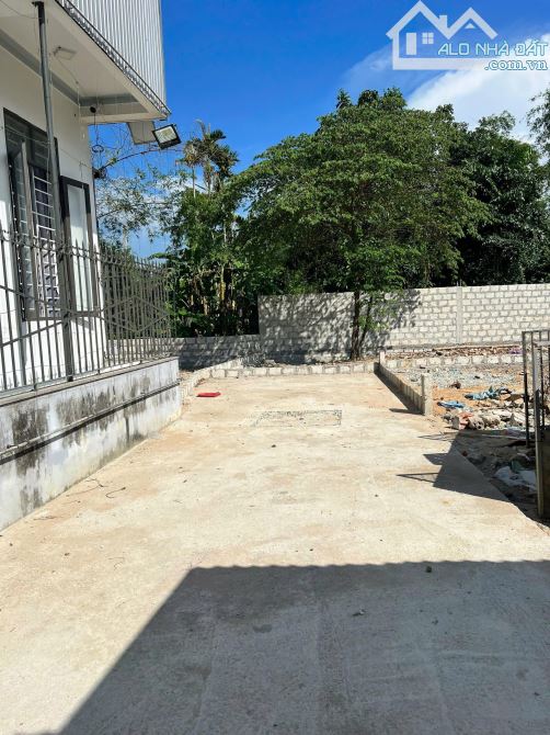 BÁN ĐẤT ĐƯỜNG KIỆT PHƯỜNG AN HÒA, QUẬN PHÚ XUÂN, THÀNH PHỐ HUẾ GIÁ CHỈ 9XX TRIỆU - 2