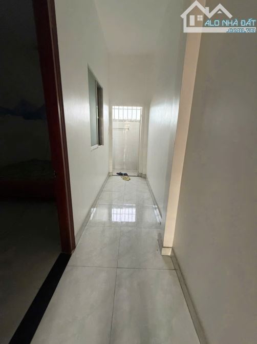 Bán nhà hẻm xe hơi 4m đường Hà Huy Giáp, P.Thạnh Xuân, 4 x 13,5 giá 4.3 tỷ tl. gởi HH 2% - 2