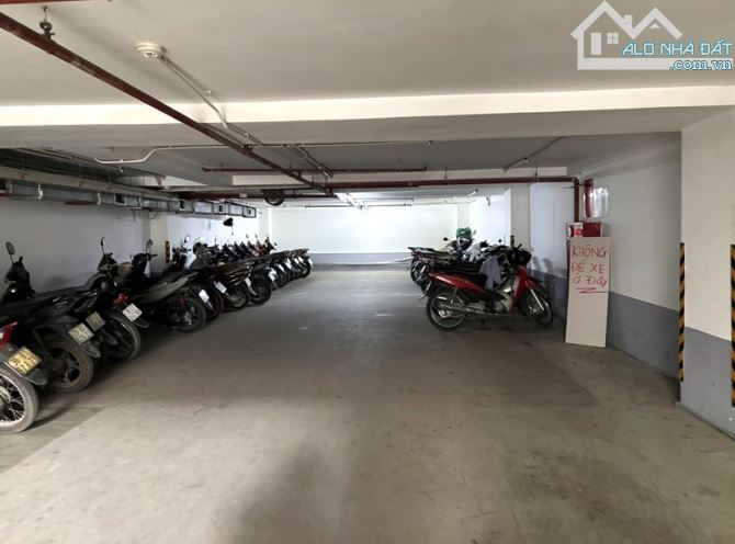 HIẾM - VIP - BÁN TÒA VĂN PHÒNG MẶT PHỐ CHÙA LÁNG - 120M2 - 9 TẦNG - 6M MẶT TIỀN - 115 TỶ - 2