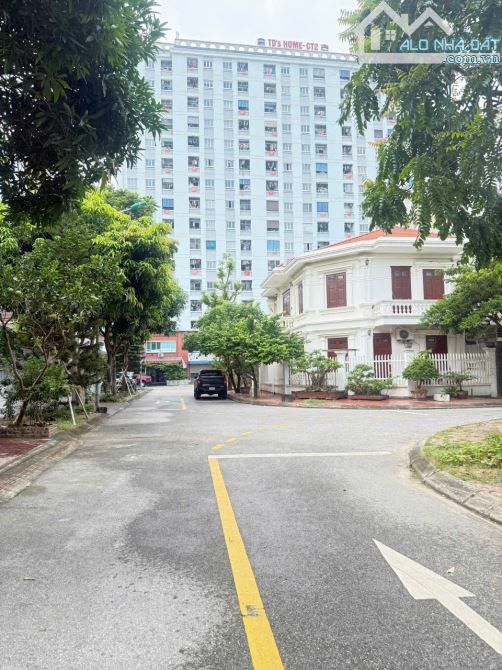 Cần bán lô đất nhà vườn khu đô thị tuệ tĩnh -hải dương - 2