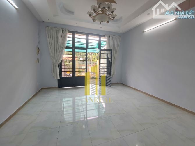 Nhà Giá Rẻ Đường Trần Não Giá 17 triệu - 2