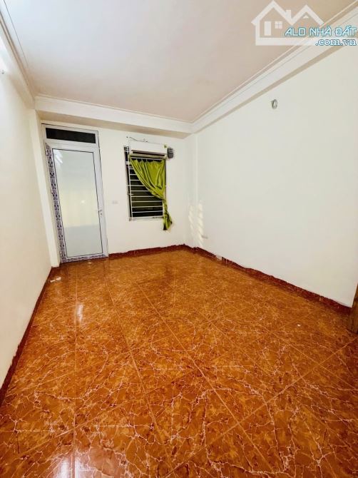 Bán nhà Quan Nhân 40m x 5 tầng, có 8,4 tỷ. Rẻ nhất Thanh Xuân. - 2