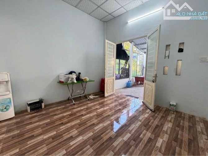 Nhà cấp 4 đường suối lộ, tân thông hội 174m2, 875 triệu , sổ hồng riêng - 2