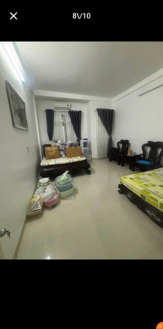 Bán nhà 3 tầng mặt tiền đường Lê Minh. TP Huế - 2