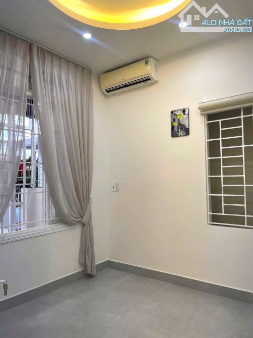 🔥 BÁN NHÀ ĐẸP GIÁ RẺ – KIỆT PHAN CHU TRINH, TRUNG TÂM TP HUẾ - 2