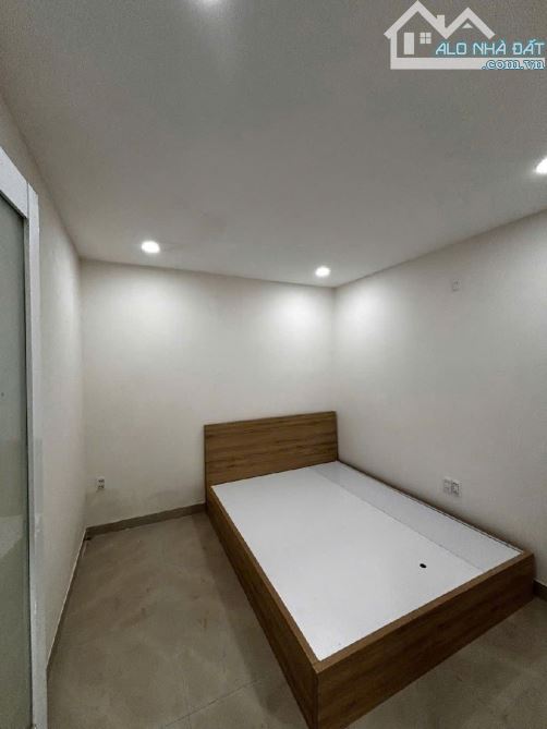 Cơ hội sở hữu nhà 2 tầng trung tâm An Thượng – Châu Thị Vĩnh Tế chỉ 4.x tỷ - 2