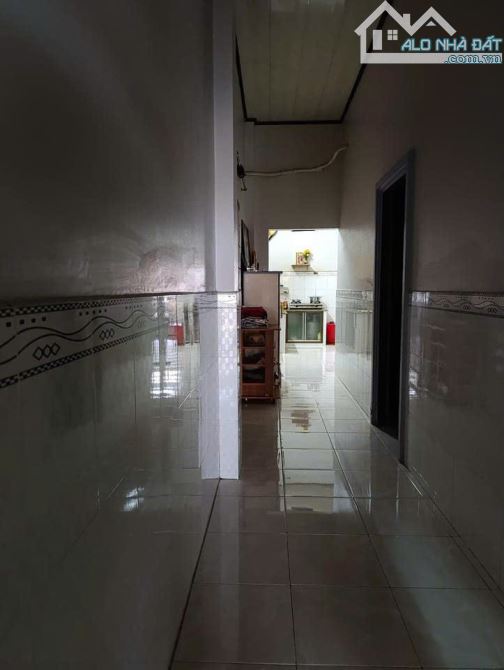cần tiền bán cấp lê thị sắc,tân phú trung 118m2 , 720 triệu , sổ hồng riêng - 2