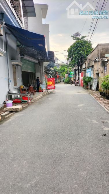 Đa Tốn Đào Xuyên_Cạnh Vinhomes ocean park 51m MT 4,8 ở đầu tư đỉnh - khu vực đông dân cư - 2