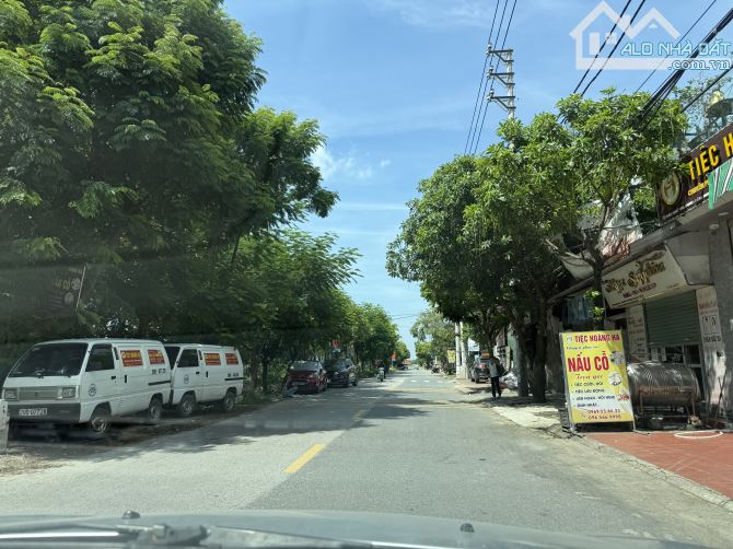 🔥 SIÊU PHẨM 80M² ĐẤT TÁI ĐỊNH CƯ – VIEW TRỰC DIỆN THÀNH PHỐ THÔNG MINH! 🔥 - 2