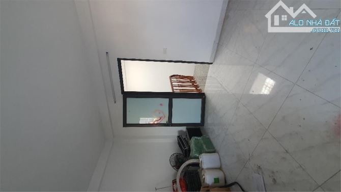 Nhà Kẻ Vẽ, 5 tầng, dân xây, lô góc, xe 45 chỗ đỗ cửa chỉ 6,9 tỷ - 2
