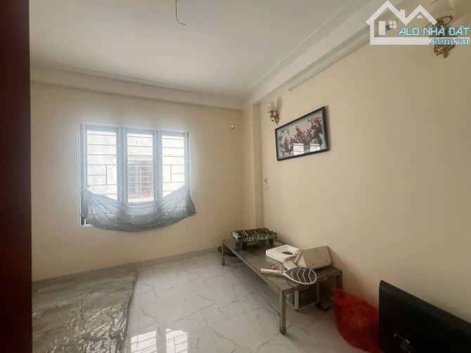 NHÀ LÔ GÓC YÊN NGHĨA, HÀ ĐÔNG – FULL NỘI THẤT – Ở NGAY - 2