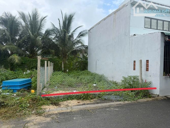 Bán đất thổ cư đường 2 ô tô, xã Diên An Giá tốt, gần đường Võ Nguyên Giáp - 2