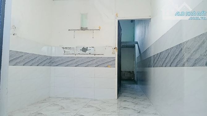 💥HIẾM - BÁN ĐẤT TẶNG NHÀ - ĐẸP GẦN CHỢ & TRƯỜNG – KIỆT NGUYỄN ĐÌNH TỰU – 2 TỶ XÍU - 2