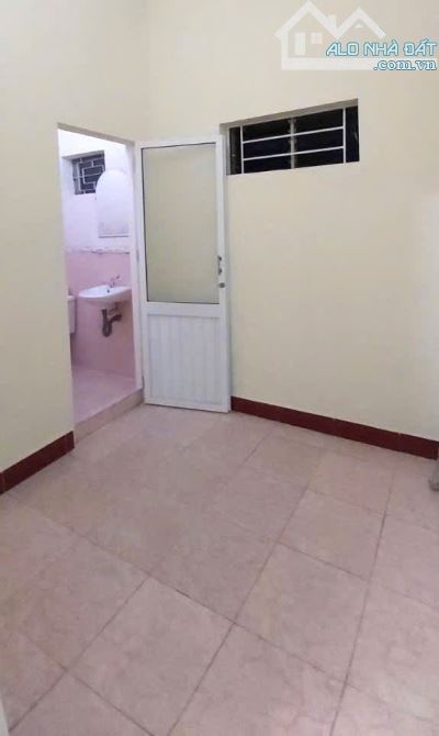 🔥 CHỦ THIỆN CHÍ BÁN NHÀ 3 TẦNG KIỆT Ô TÔ 5M TRƯƠNG NỮ VƯƠNG – SÁT DUY TÂN – 69M2 - 2