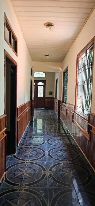 Cần bán nhà 2 tầng 118 m2( lô góc)xây dựng 90 m2 ,về ở luôn giá 2,1tỷ tại Phù Khê - 2
