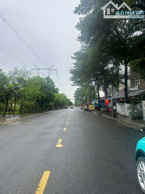 Bán nền đất 5x20 ( 100m2 ), sổ hồng riêng KDC Phú Lợi, đường 20m 35A Trịnh Quang Nghị P7Q8 - 2