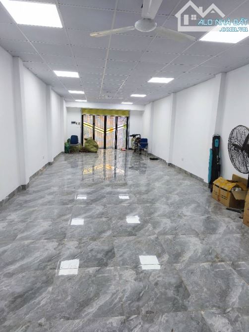 Bán đất tặng nhà đông la hoài đức 86m2. 6,4 tỉ - 2