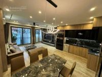 Hoàng Mai_50m2_6 tầng_thang máy_ô tô chạy vù vù_4 chỗ ngủ trong nhà_nhà mới_ở sướng - 2