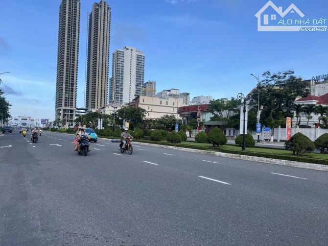 🌟 THƯ MỜI ĐẦU TƯ VIP – LÔ GÓC 682M² -  PHẠM VĂN ĐỒNG – HOÀNG BÍCH SƠN 🌟 - 2