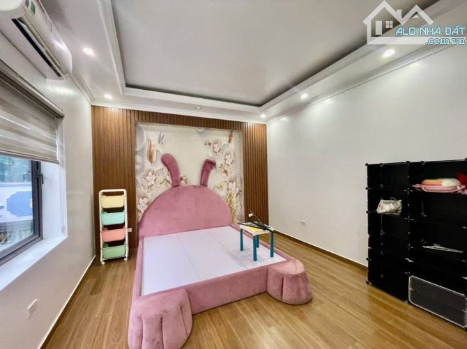 🛖: bán nhà 4 tầng Trần nguyên hãn,lê chân,DT 70m2,ngõ 3m 💸: 5,39 tỷ (02) - 2