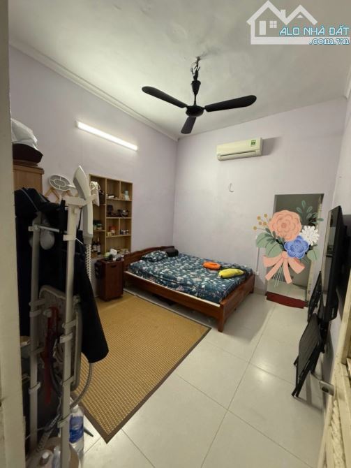 B.Á.N NHÀ LÁNG HẠ 63m2_LÔ GÓC_NGÕ NÔNG RỘNG_XÂY Ở/ CHDV 6-7 TẦNG THANG MÁY QUÁ ĐẸP, 9.x tỷ - 2
