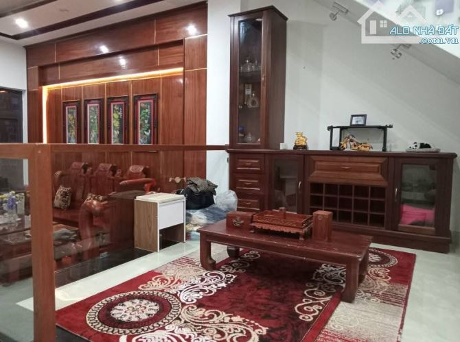 "🏢 BÁN NHÀ CĂN HỘ – PHAN HUỲNH ĐIỂU – HÒA QUÝ – NGŨ HÀNH SƠN – ĐÀ NẴNG - 2