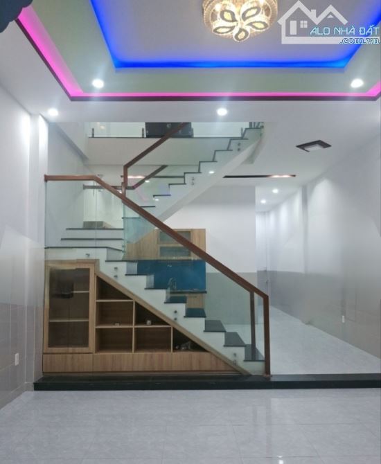 🌟 🏡SIÊU PHẨM NHÀ 3 TẦNG – MẶT TIỀN HÒA MINH . DT 90M2– CHỈ 5.5 TỶ 🌟 - 2