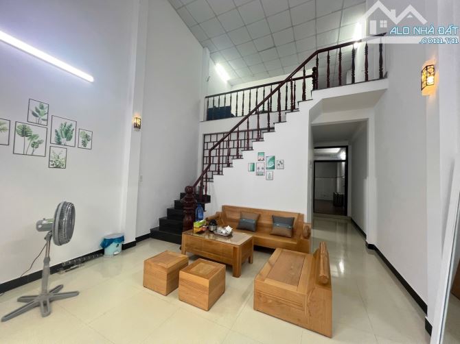 VỊ TRÍ VÀNG – NHÀ 2 TẦNG NGAY BIỂN MỸ KHÊ – CÁCH MẶT TIỀN HỒ XUÂN HƯƠNG – NGŨ HÀNH SƠN - 2
