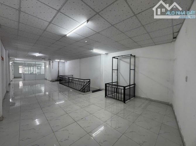 Nhà 2 mặt tiền HXH hạ 1 tỷ Trịnh Đình Trọng, Phú Trung, Tân Phú, 139m2, 2 tầng, 10.x tỷ - 2