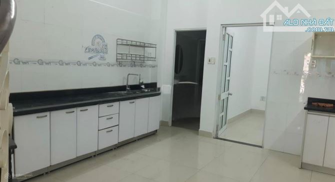 💎Cần bán nhà 3 tầng MT đường Bình Minh 1,P Hải Châu Đà Nẵng. - 2