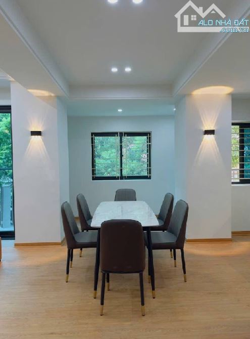 Bán căn chung cư, kđt Mỹ Đình 1, 108m2, 6,98 tỷ. - 2