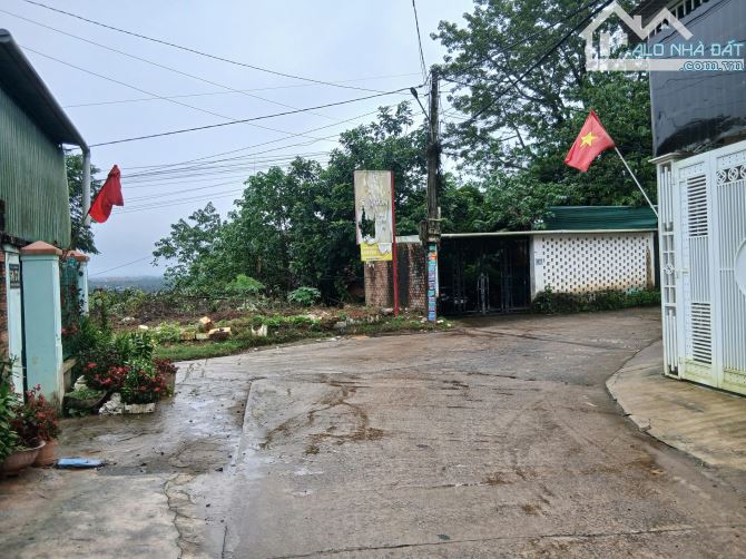 Đất phường Hoa Lư, TP.Pleiku, Tỉnh Gia Lai - 2