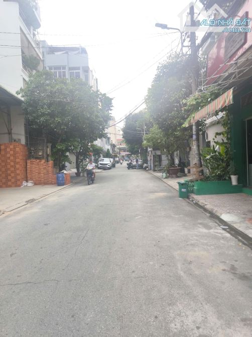 Bán Nhà Cấp 4 4x18 hẻm Nguyễn Văn Lượng Ottoo vào tới nhà còn j mà ko mua nữa mn ơi - 2